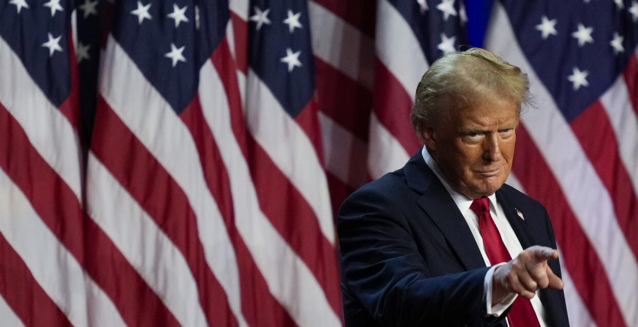 731b2240-9c8b-11ef-aff9-9c666d801623