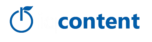 Public Relations & Political Strategy Agency