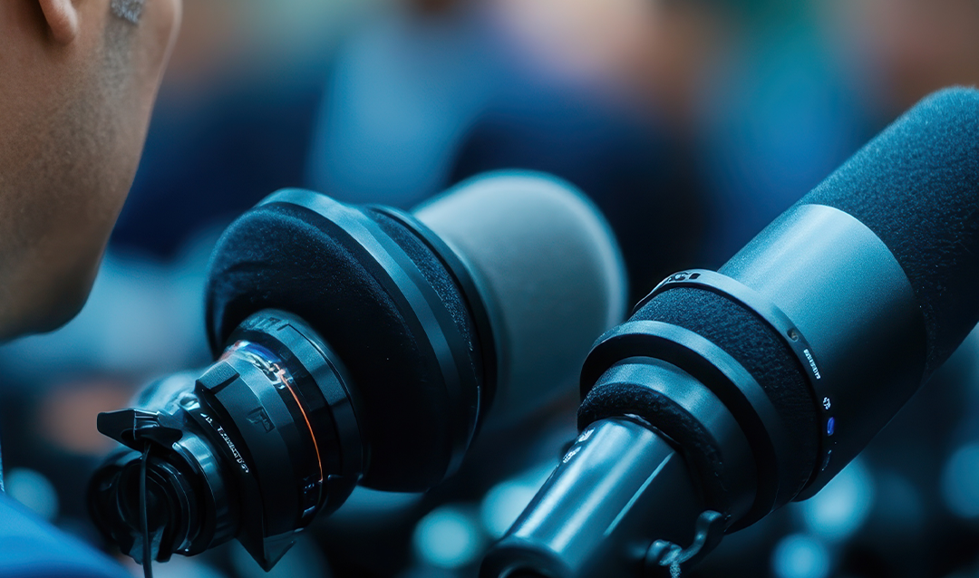 crisis communication