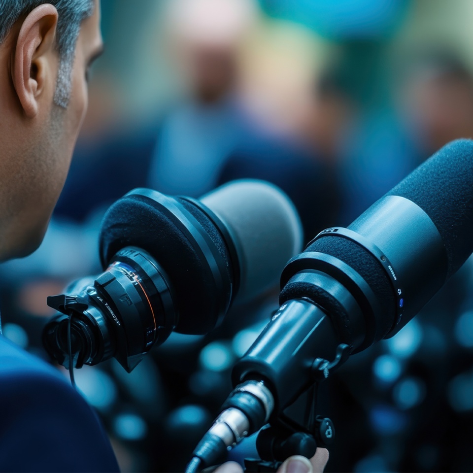 crisis communication