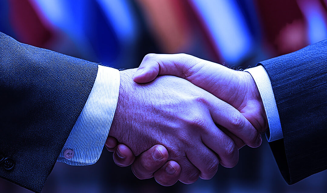 foreign invest foreign invest